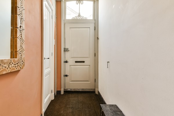 Hoofdstraat 206 - 4.jpg